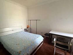 Parc Vista (D22), Condominium #599184751
